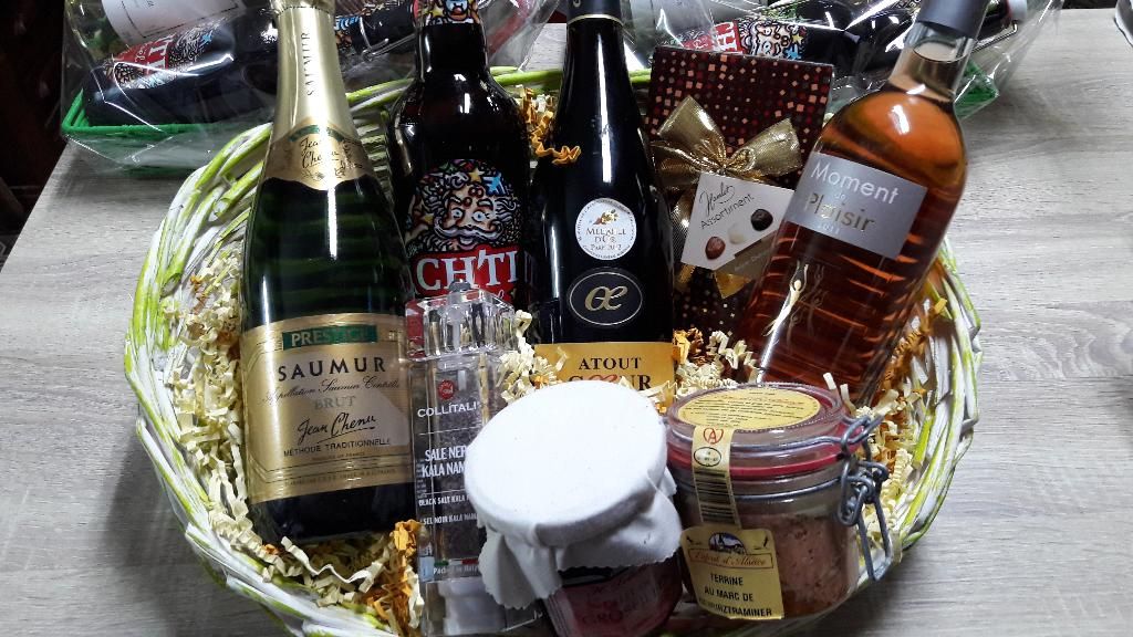 galerie image galerie image