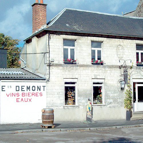 galerie image galerie image