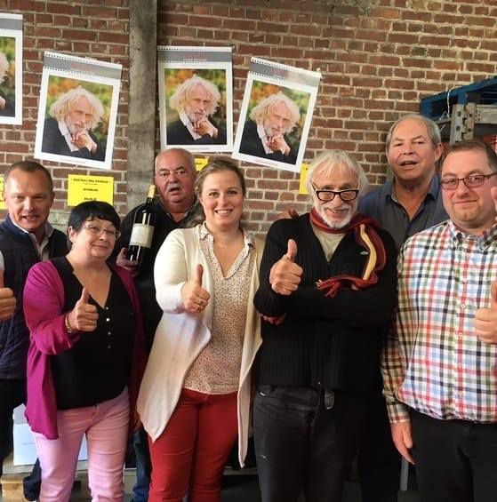 galerie image galerie image