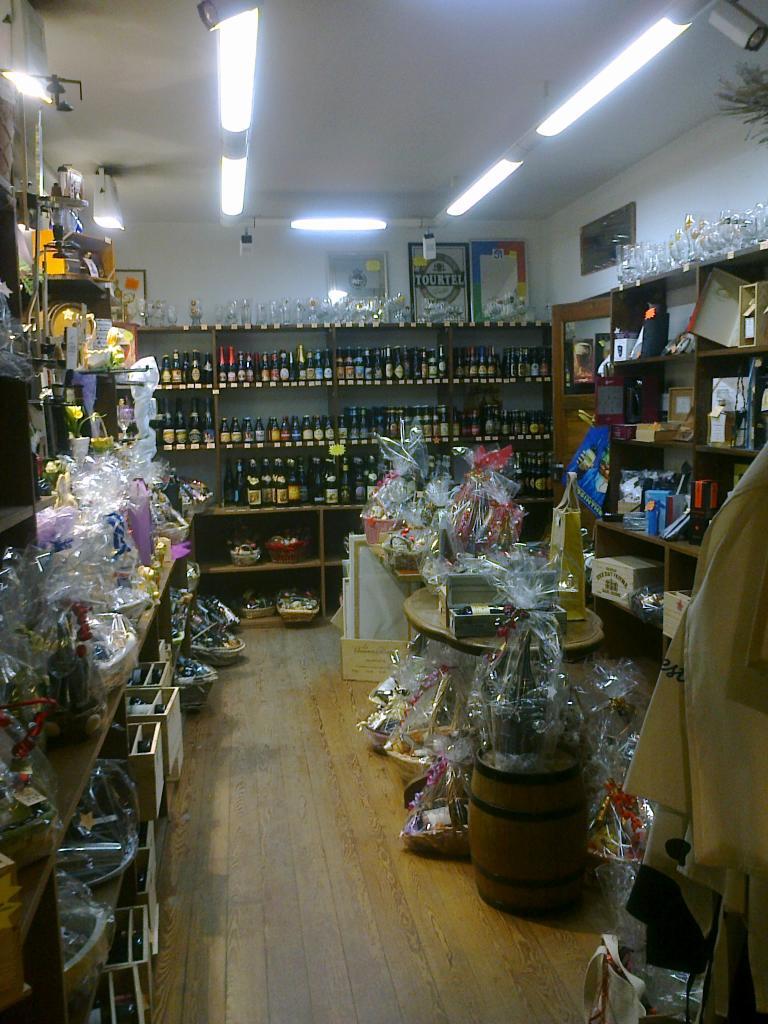 galerie image