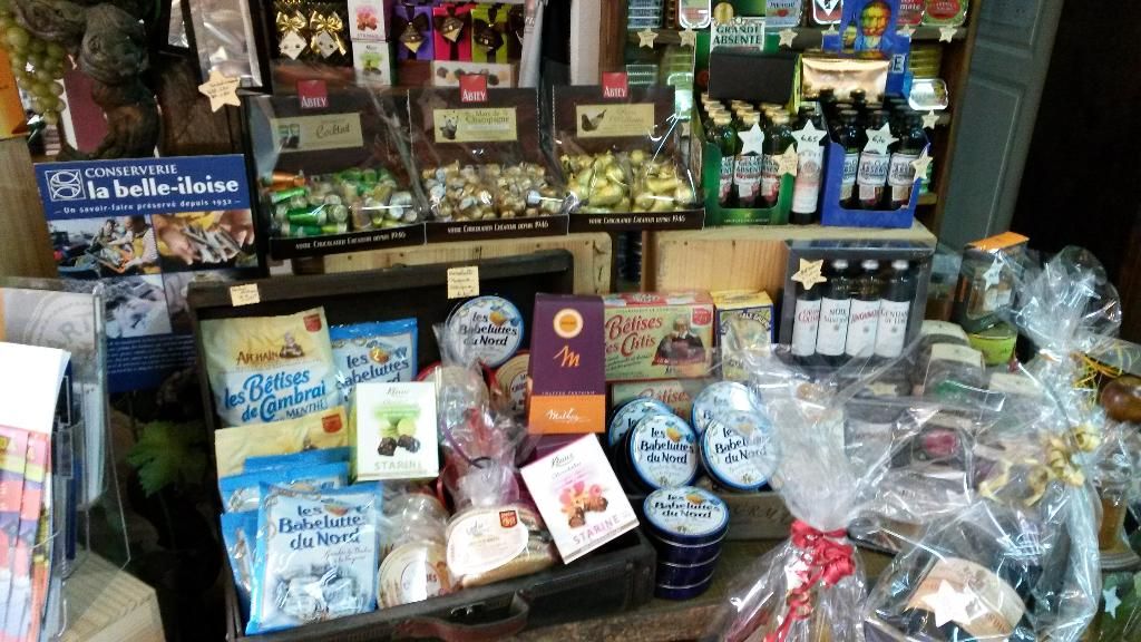 galerie image galerie image