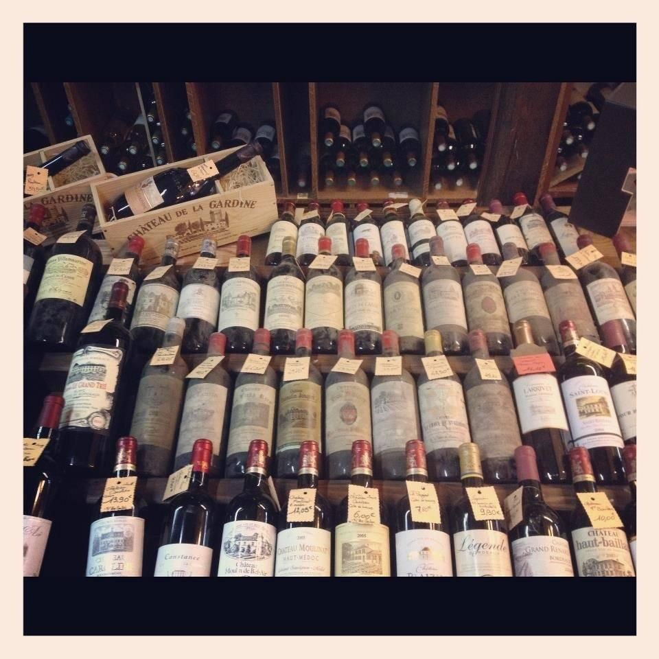 galerie image galerie image