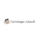 Carrelages Jubault négoce de matériaux de construction