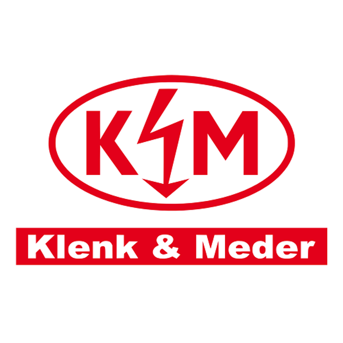 Klenk & Meder Wieselburg in Wieselburg