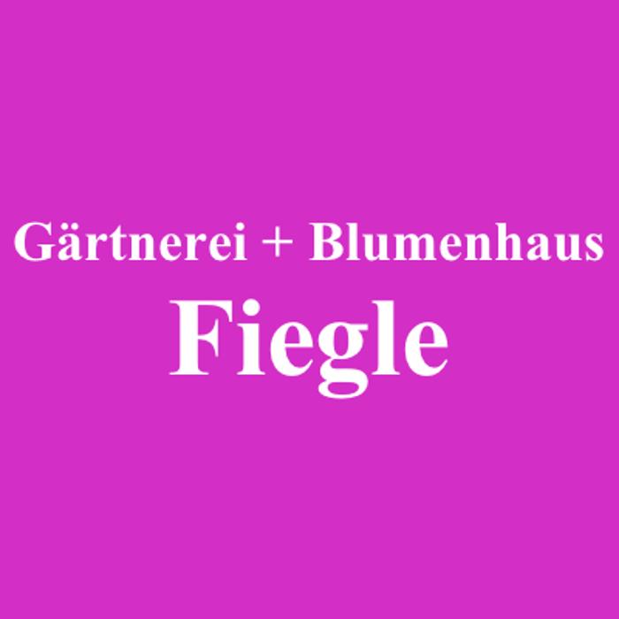 Fiegle Gärtnerei und Blumenhaus in Kressbronn am Bodensee