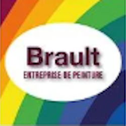 Brault Entreprise SAS Expert