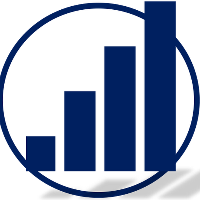 Clark Site Solutions, LLC - Lewis Center, OH