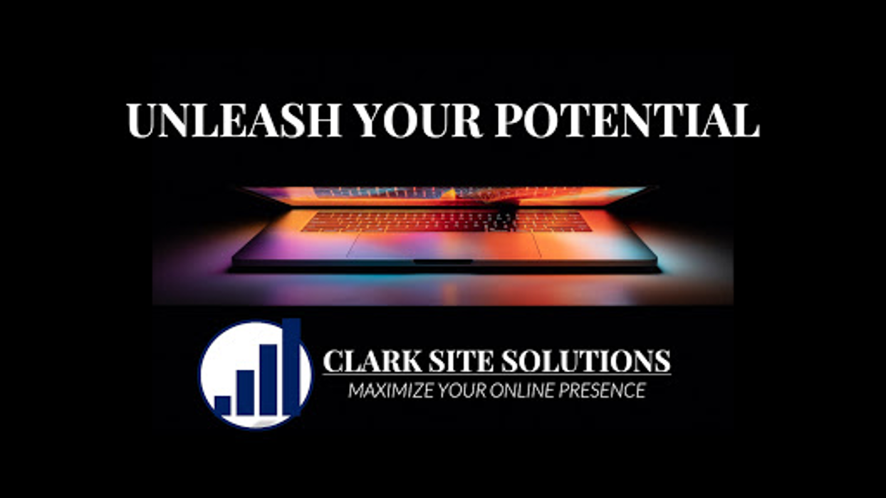 Clark Site Solutions, LLC - Lewis Center, OH
