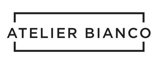 Atelier Bianco store
