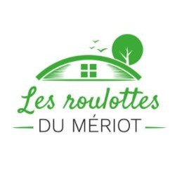Les Roulottes Du Meriot