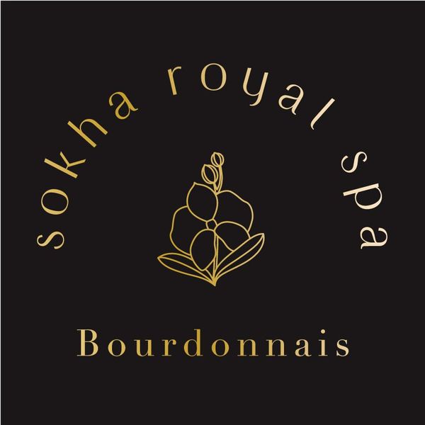 LANNA ROYAL SPA sauna et hammam (établissement)