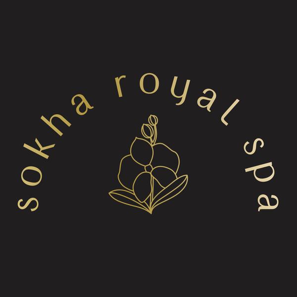Sokha Royal Spa Miromesnil - Thaï massage & Spa