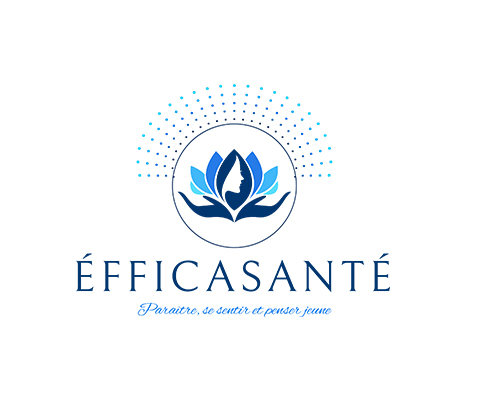 EFFICASANTE pharmacie