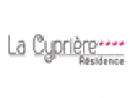 Résidence La Cyprière maison de retraite établissement public