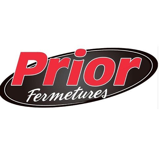 Prior fermetures Autres services