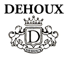 Bijouterie Dehoux Bijouterie, horlogerie, cosmétique