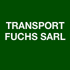 Transports Fuchs agent et cabinet d'affaires