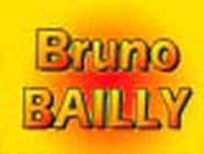 Bailly Bruno Expert