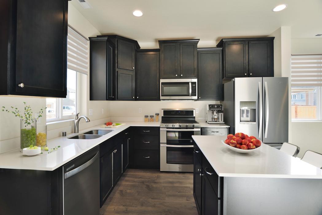 LGI Homes - 5th Plain Creek Station Image