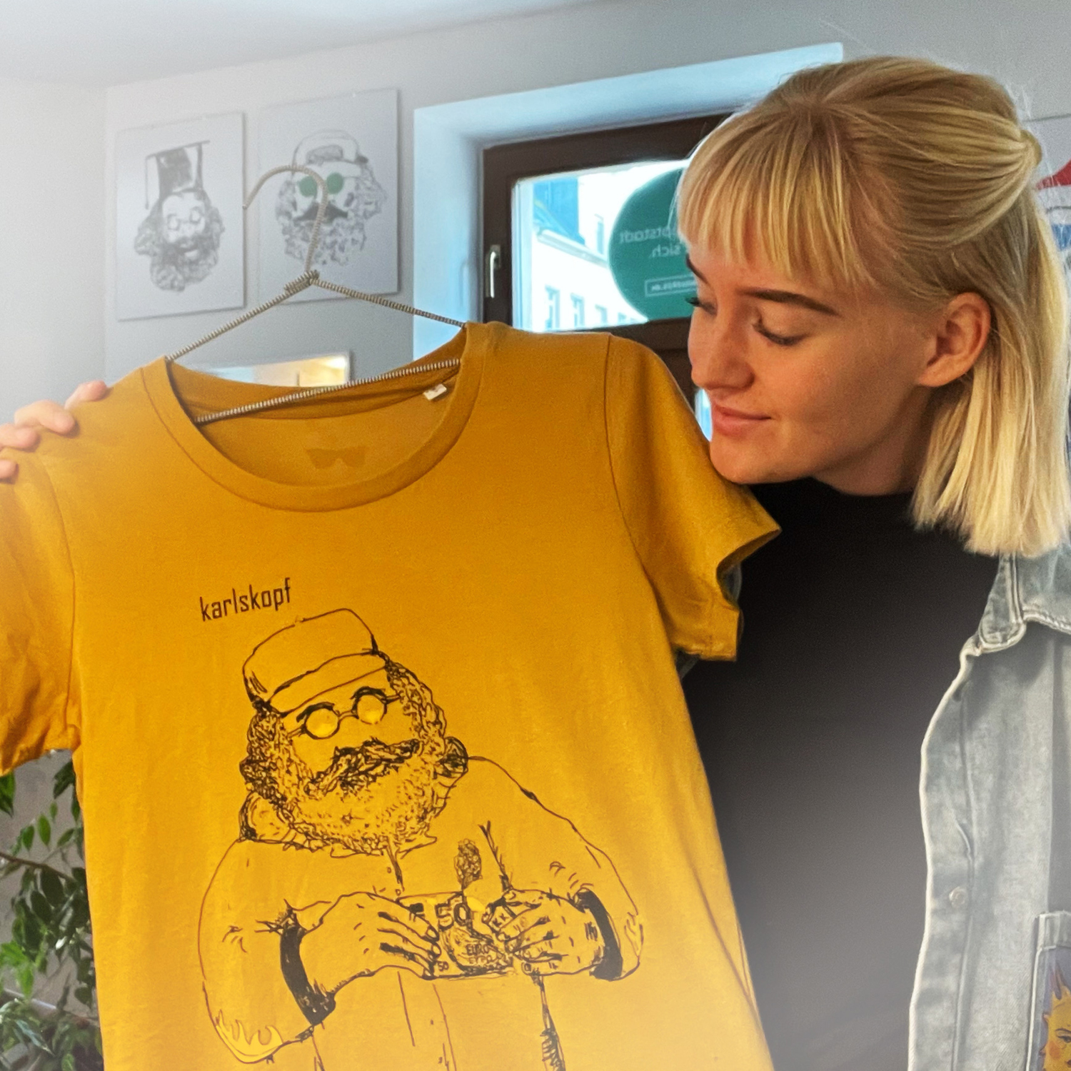 Galerie-Thumbnail