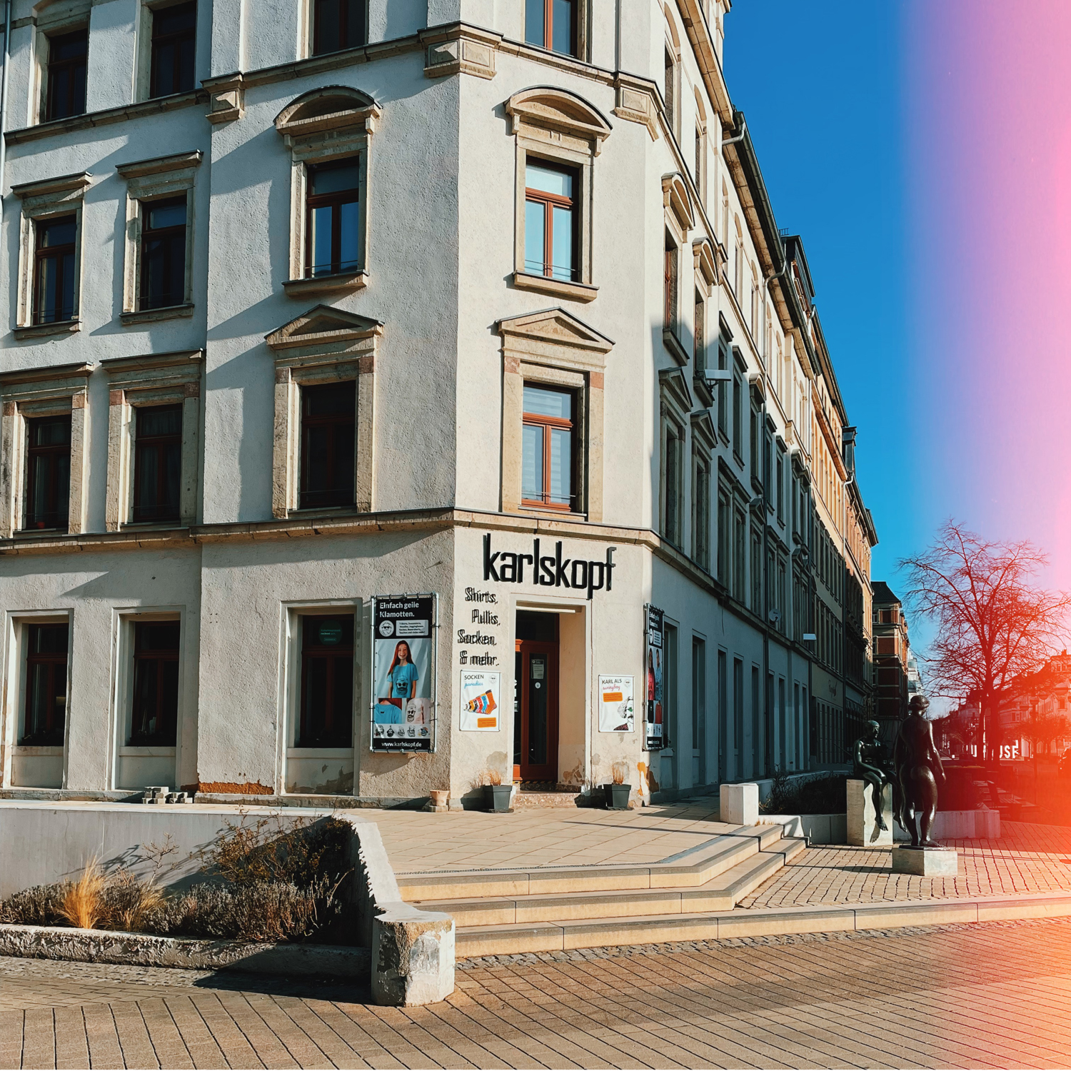 Galerie-Thumbnail