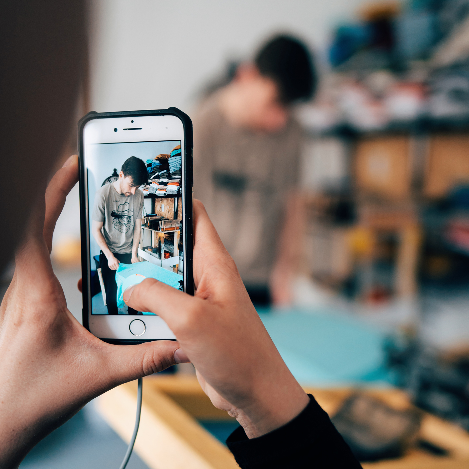 Galerie-Thumbnail