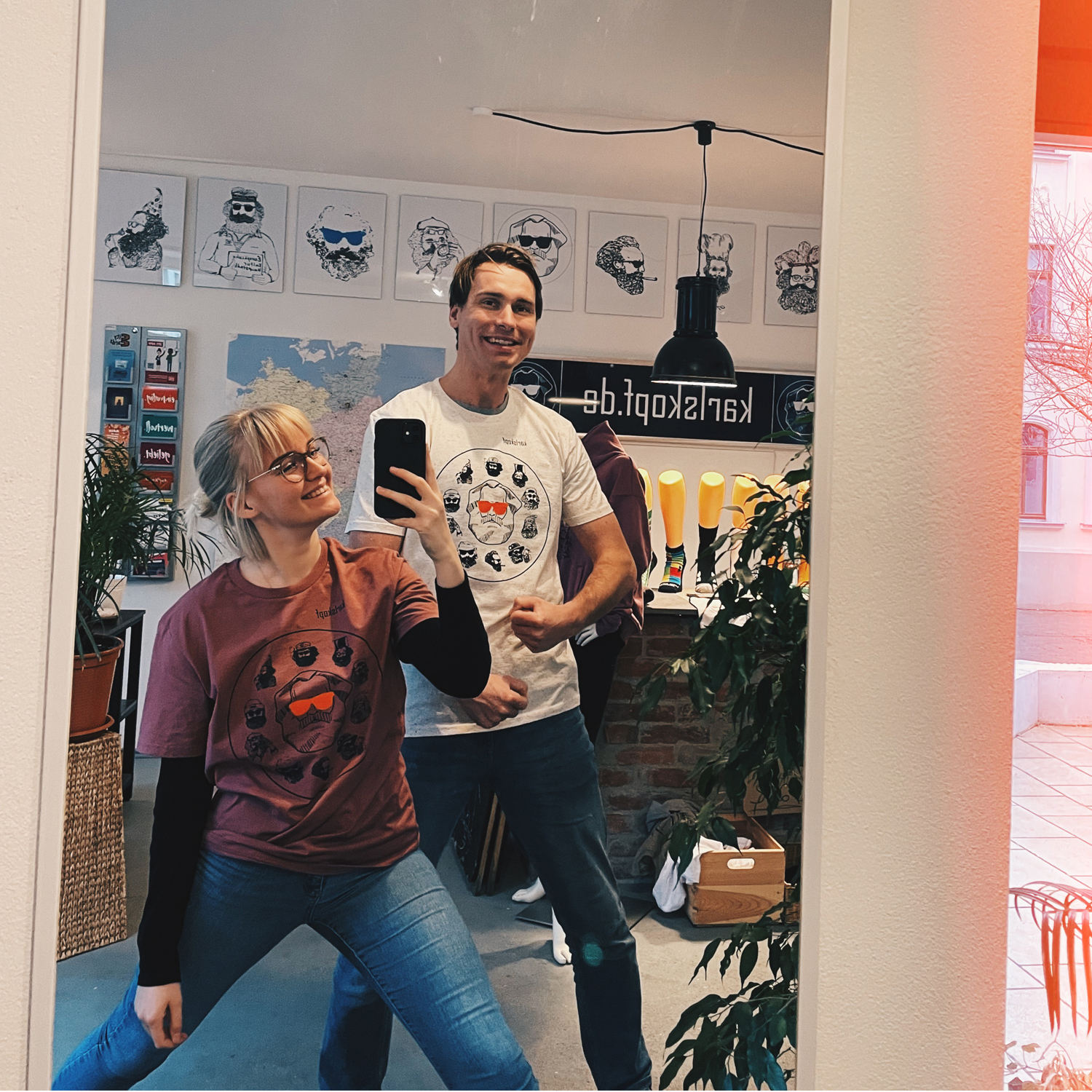Galerie-Thumbnail