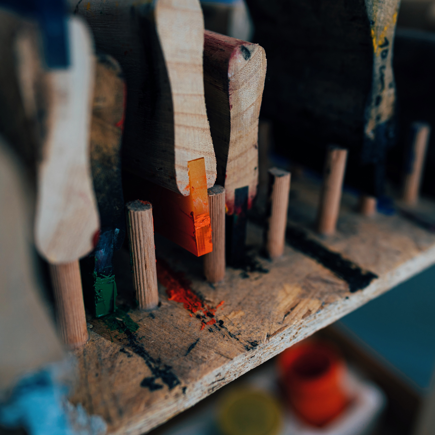 Galerie-Thumbnail