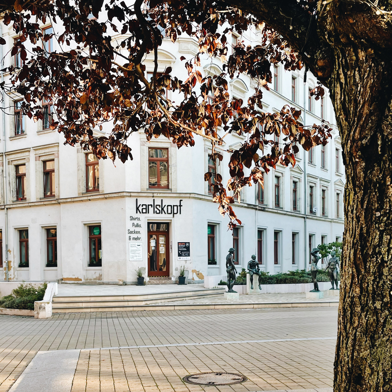 Galerie-Thumbnail