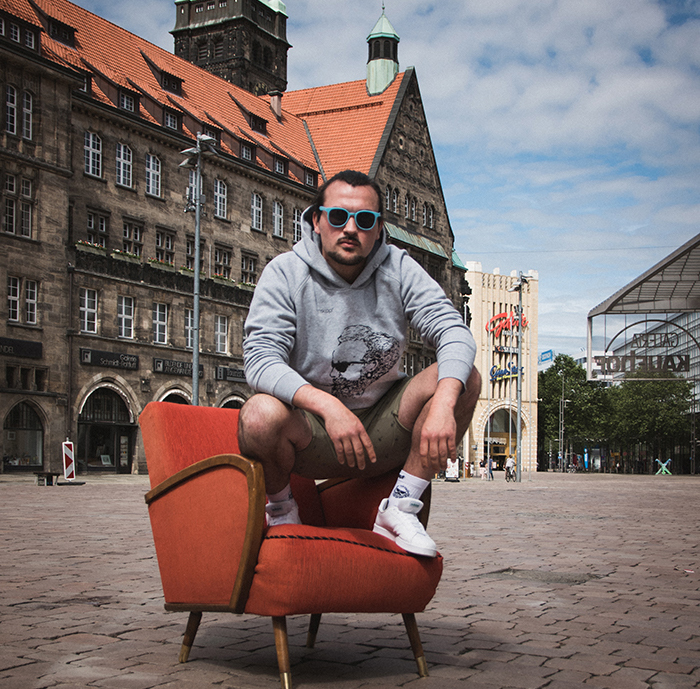 Galerie-Thumbnail