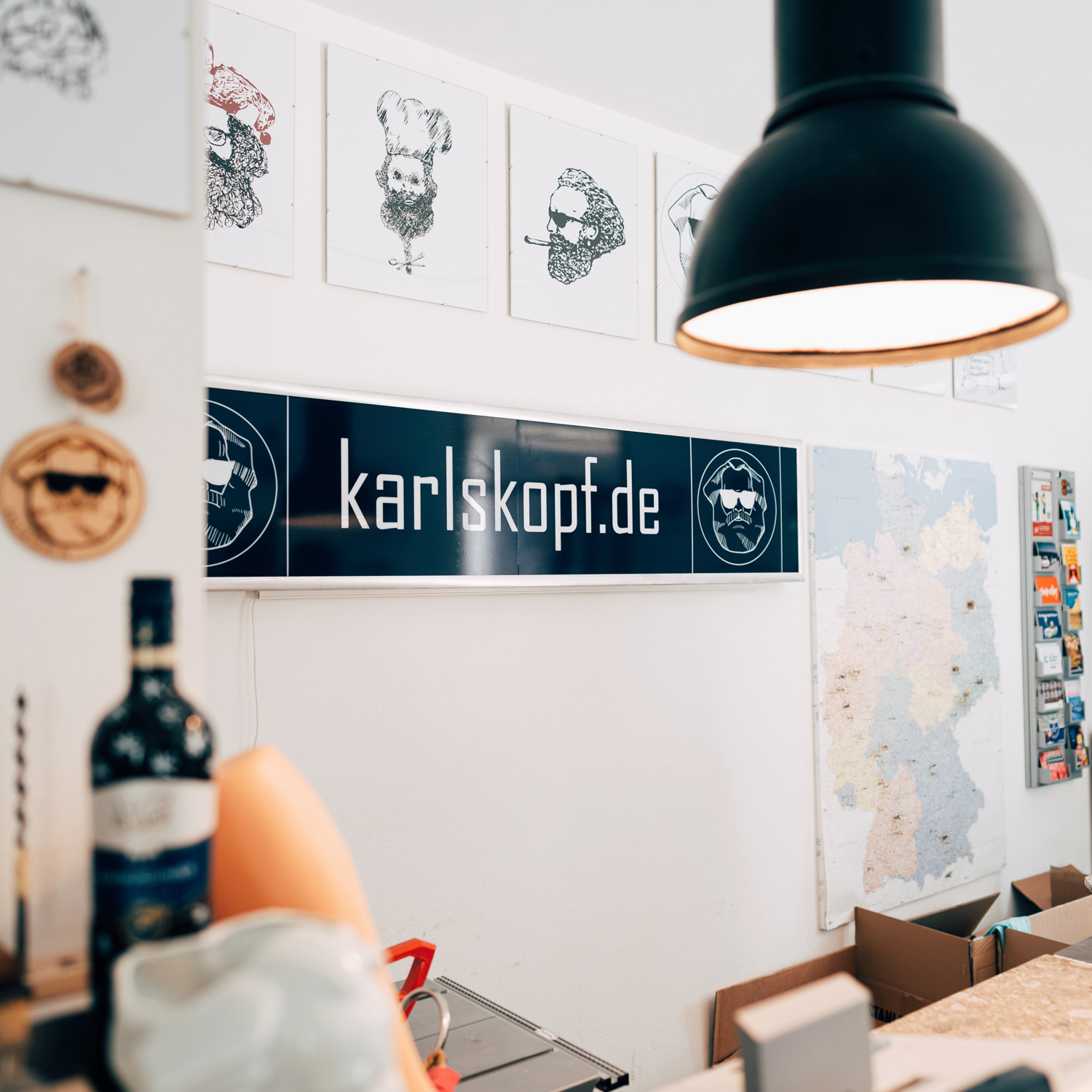 Galerie-Thumbnail