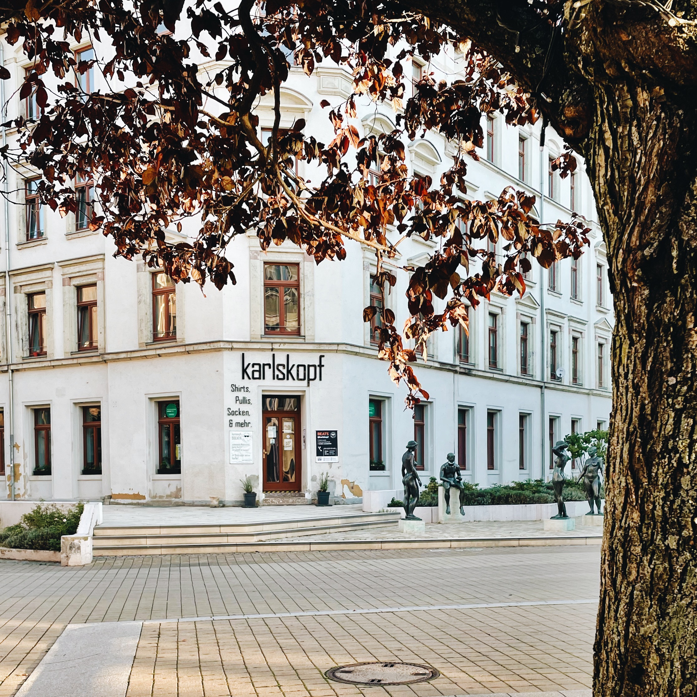 Galerie-Thumbnail