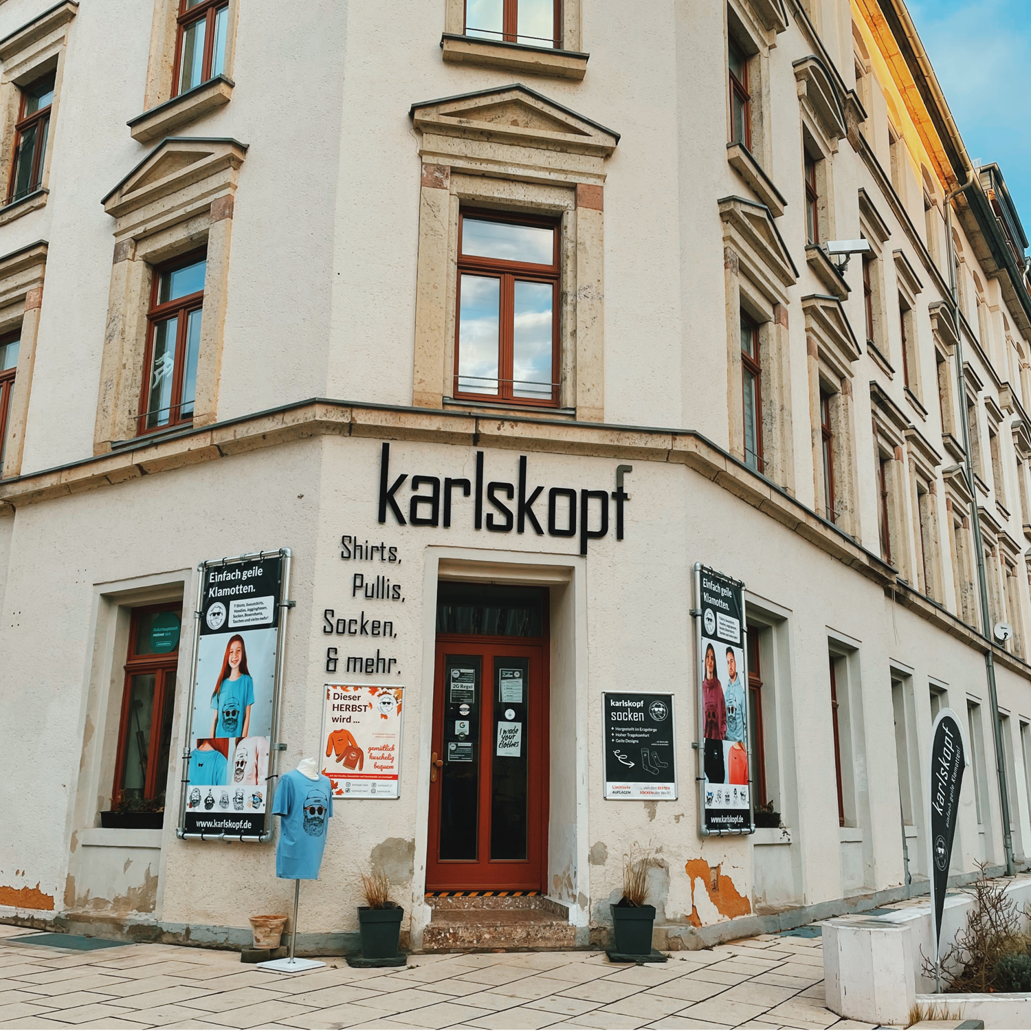 Galerie-Thumbnail