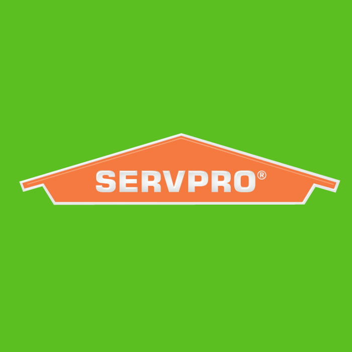 SERVPRO - Lake Elsinore/Perris - Lake Elsinore, CA