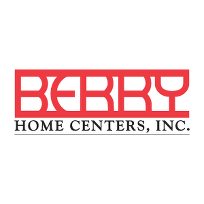 Berry Home Centers - Abingdon, VA
