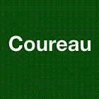 Coureau travaux agricoles