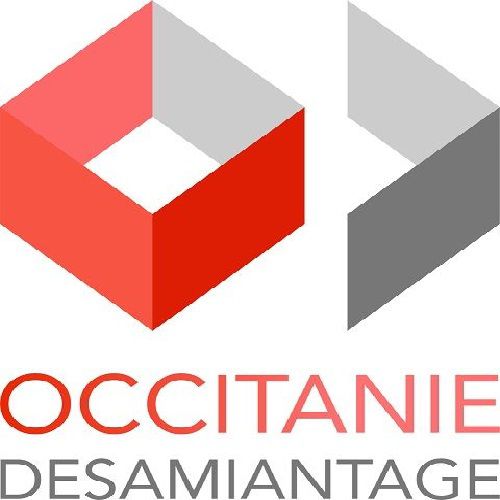 Occitanie Desamiantage