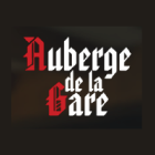 Auberge De La Gare restaurant