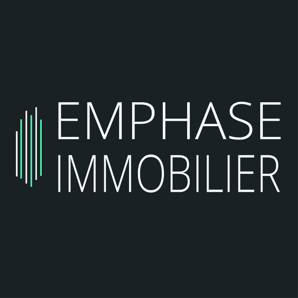 Emphase Immobilier expert en immobilier