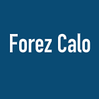 Forez Calo Expert