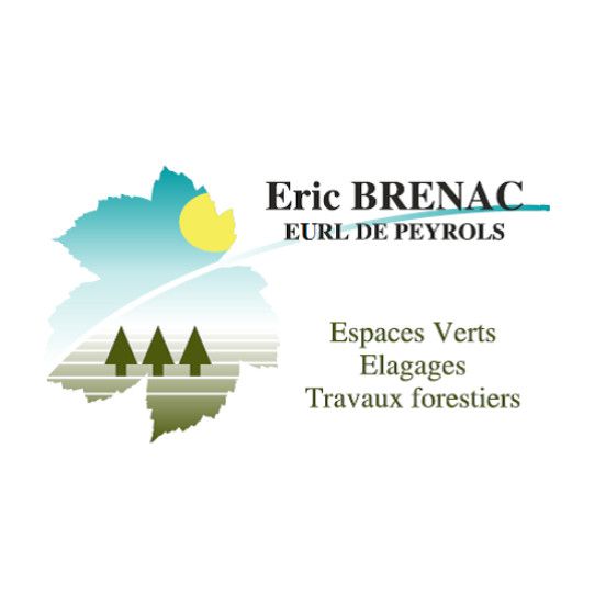 Eurl de Peyrols travaux agricoles