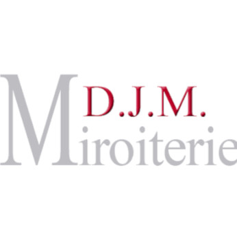 D.J.M Miroiterie dépannage de serrurerie, serrurier