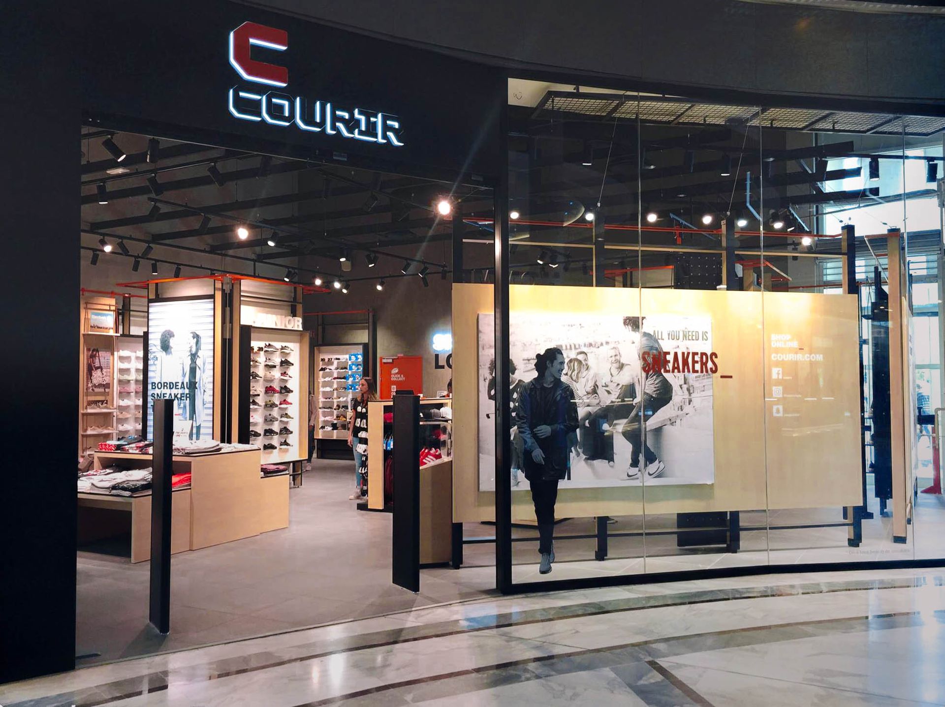 galerie image galerie image