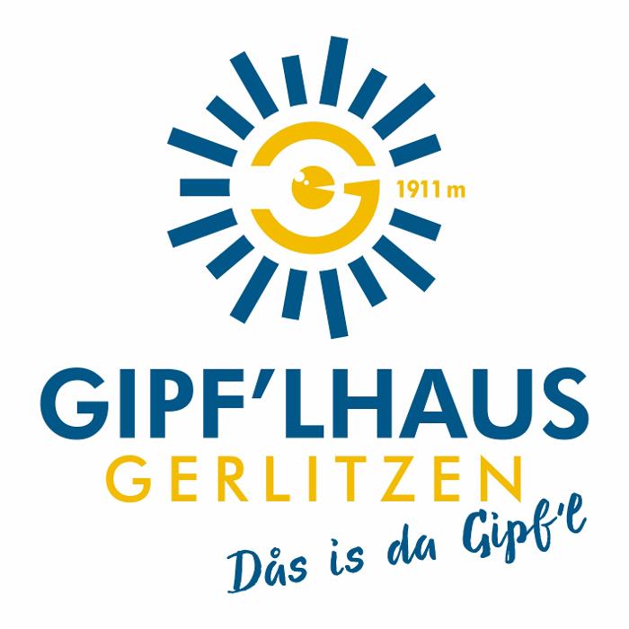 Gerlitzen Gipfelhaus in Sauerwald