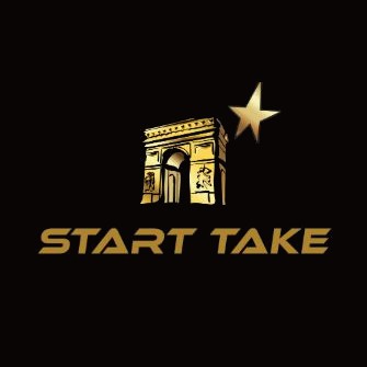 Start Take Transports et logistique