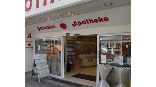 Galerie-Thumbnail
