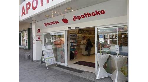 Galerie-Thumbnail