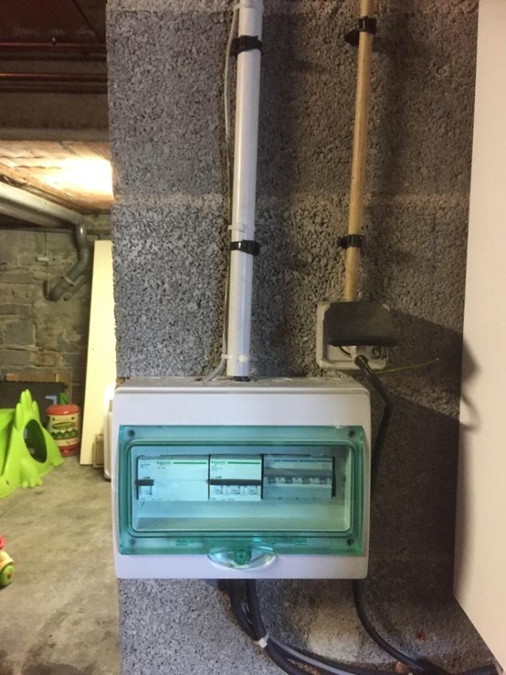 Miniature de la galerie