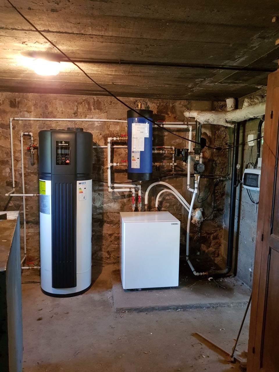 Miniature de la galerie