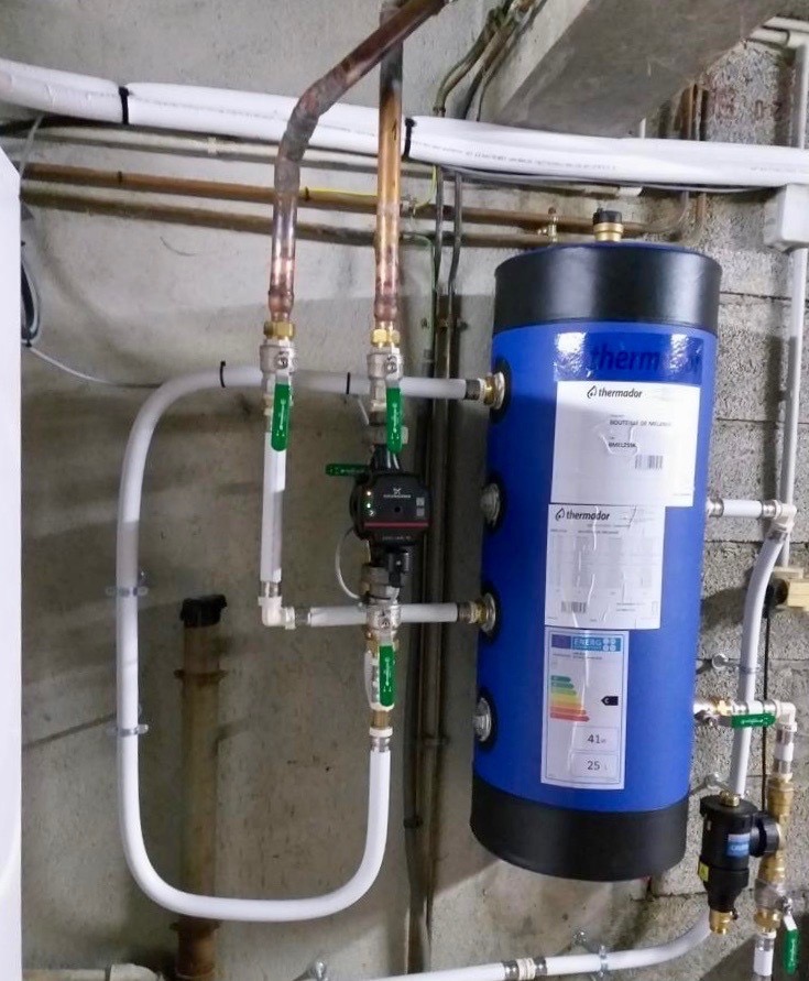 Miniature de la galerie